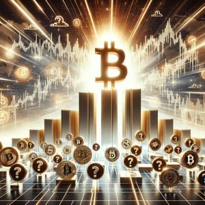 A 500% Surge Awaits: Top Cryptos of Tomorrow Revealed