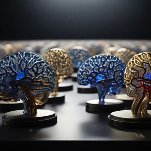 Prof. Haim Sompolinsky Receives Prestigious Neuroscience Prize