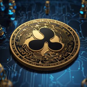RippleX addresses AMM pool challenges