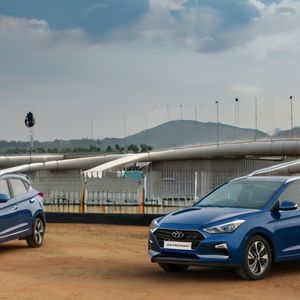 Hyundai’s Technological Advancements in Tamil Nadu