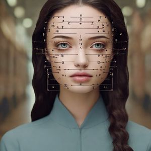 Detecting Deepfakes: How to Spot AI Fakery Online