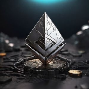 Ethereum’s Cancun-Deneb upgrade sees mixed results in fee reductions on layer 2 solutions