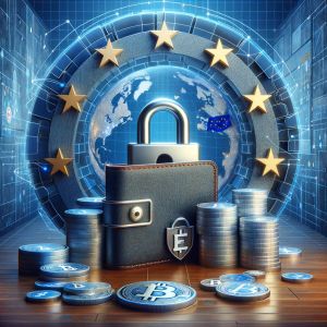 EU implements strict ban on unidentified self-hosted crypto wallets