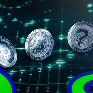 Top 5 Coins Poised to Hit ATH in The Next Coming Bullish Run