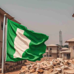 Nigeria’s crypto fee hike predicted to foster innovation