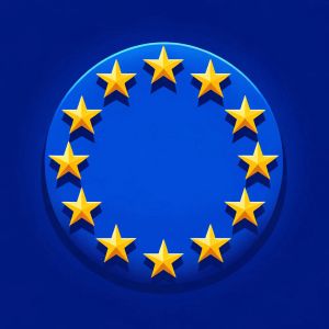No Ban on anonymous crypto wallets in EU, expert confirms