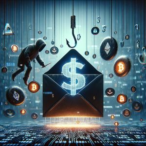 Email scam nets millions from FTX, BlockFi creditors’ wallets