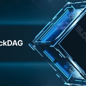BlockDAG’s Mobile Mining Revolution and Record-Breaking $7.8M Presale, Amidst SUI’s Evolution and GRT’s Surge