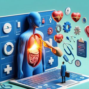 AI’s Health Disinformation – What Measures Are Needed to Combat It?