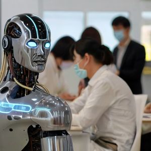 Majority of Korean Firms Penalize AI-Crafted Resumes