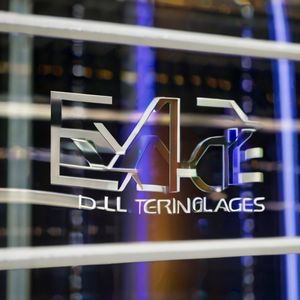 Michael Dell Sells Shares as Dell Technologies’ Stock Surges