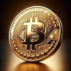 Financial guru Robert Kiyosaki to add 10 Bitcoin to portfolio by April
