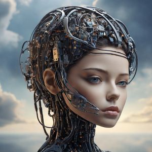 AI’s Impact on Cloud Networking: Revolutionizing Performance Demands