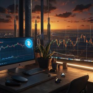 Solana (SOL) signals bullish momentum, eyes all-time high