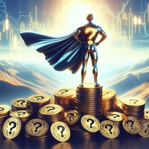 BlastUP (BLP) at $0.055 Recaptures the Early Investment Magic of Ethereum (ETH) at $20 According to Market Experts