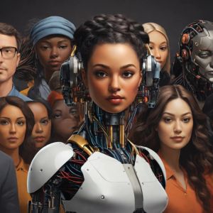 Challenges and Considerations in Integrating AI for Diversity and Inclusion