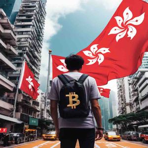 Hong Kong’s SFC intensifies its war against illegal exchanges
