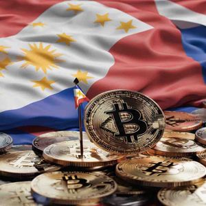Philippines announce plans to block access to Binance exchange
