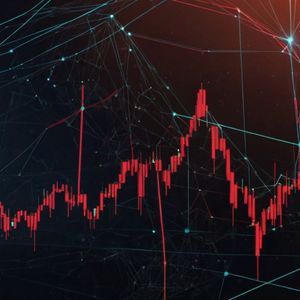 Binance phases out Tron USDC amidst regulatory backlash