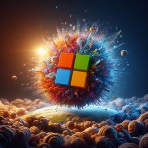 Microsoft’s Leadership Shakeup – Pavan Davuluri to Lead Windows and Surface Teams