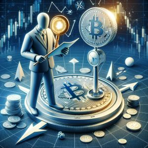 BlackRock offers new advice on Bitcoin investment