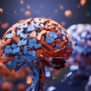 UT Researchers Utilize AI to Enhance Alzheimer’s Medication Production