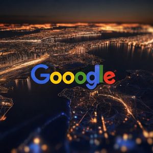 Google Introduces AI-Summarized Search Results: Potential Impact on Websites