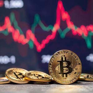 Investors call for delay in South Korea’s crypto tax implementation