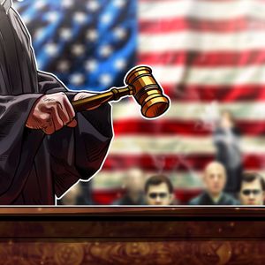 UPDATE: Terraform Labs vs SEC; Trial Begins without Do Kwon