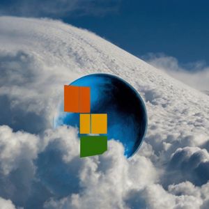 Microsoft’s AI Endeavors Drive Stock Momentum, Analysts Upbeat on Future