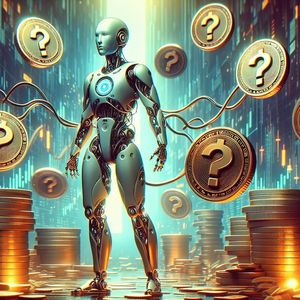 ChatGPT Predicts These Cryptocurrencies for 200%-500% ROI Before Summer