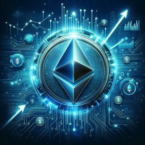 Grayscale confident in approval of Ethereum ETFs despite SEC hush