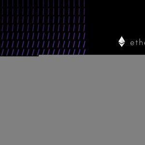 Solv Launches First Omnichain Yield-Bearing Token for BTC