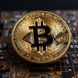 Crypto Giant Galaxy Digital assets under management surge to $10.1B