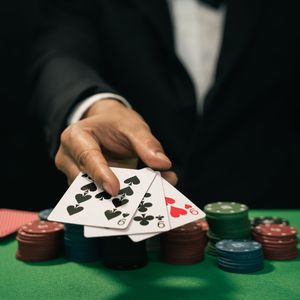 Unlocking the Best Online Casino Bonus Offers: Your Ultimate Guide