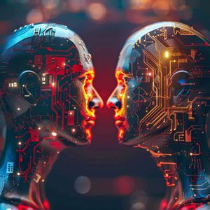 Ankr unveils Neura blockchain with an aim to revolutionize AI, Cloud Computing, and Web3