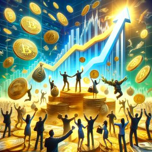 FTX users set to cash out big as crypto markets surge