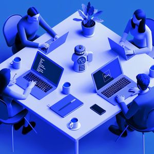 Zoom Has Gone Beyond Video Conferencing With New AI Features