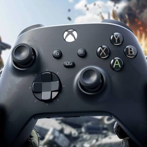 Xbox Facing Challenges as Developers Express Concerns About Market Performance