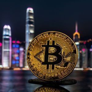 Analyst Reveals Hong Kong’s Plan to Greenlight In-Kind Bitcoin ETFs