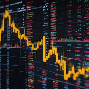 BNB price reacts positively to surge in DEX trading volume