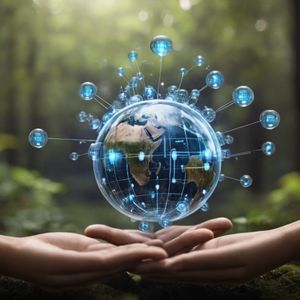 Rise in ESG Disclosure Requirements Sparks Demand for AI Solutions