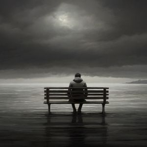 The Role of AI in Addressing Loneliness