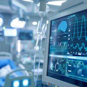 The FDA Release New White Paper on AI and Medical Products