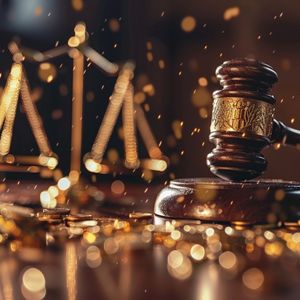 KuCoin claims stability and safety following US indictment