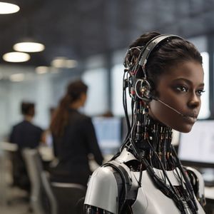 Addressing the Urgent Need for Equitable AI Upskilling in the Workplace