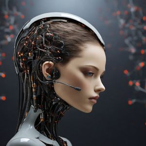 High Demand for AI Talent Squeezes Smaller Firms