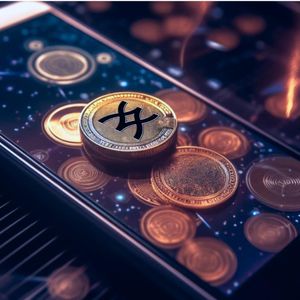 Rich Dad, Poor Dad’s Author Robert Kiyosaki Predicts Bitcoin to Surge to $300K: Why Healix Protocol Presale Emerges as Must-Invest Opportunity!