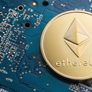 21Shares Introduces Toncoin Staking ETP on Swiss SIX Exchange