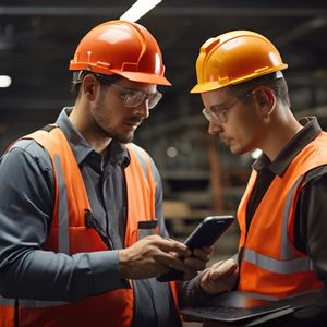 Worker Mobility’s Impact on Technology Adoption: Study Reveals Significant Findings